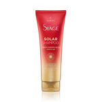 Shampoo Siàge Solar