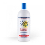 Shampoo Silicon Mix Hidratante 1l