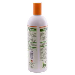 Shampoo Silicon Mix Nutritivo Bambu 473ml Avant