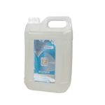 Shampoo Silicone Nutriflora - 5LT