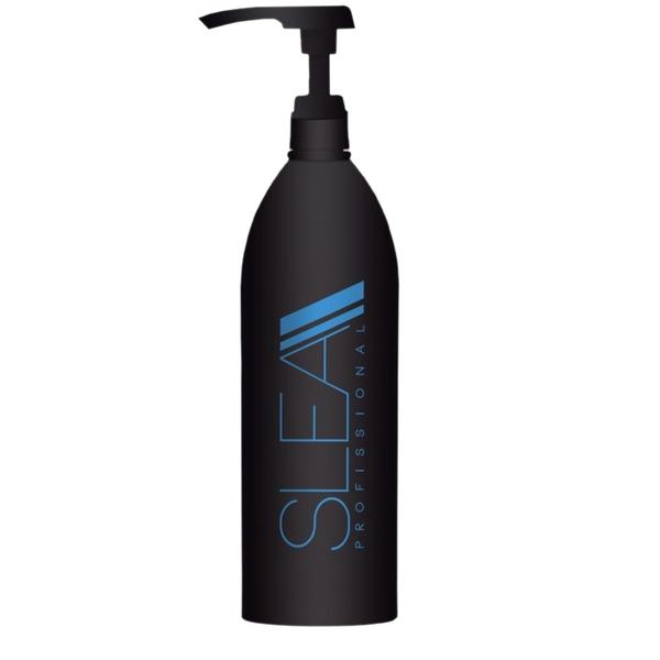 Shampoo Slea 1000ml - Tânagra Cosméticos