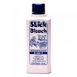 Shampoo Slick Bleach Branqueador 700ml