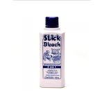 Shampoo Slick Bleach 3 Em 1 Branqueador 700Ml