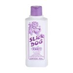 Shampoo Slick Dog 700ml