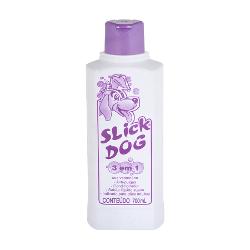 Shampoo Slick Dog 700ml
