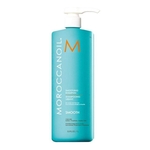 Shampoo Smoothing Moroccanoil 1000Ml