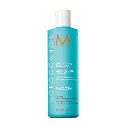 Shampoo Smoothing Moroccanoil 250Ml