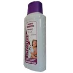Shampoo Snout Dermatite 750 Ml