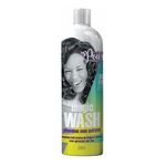 Shampoo Soul Power Magic Wash 315ml
