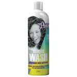 Shampoo Soul Power Magic Wash Sem Sulfato 315ml