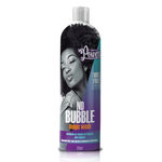 Shampoo Soul Power no Bubble Magic Wash 315ml