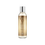 Shampoo Sp Luxe Oil Keratin Protect Wella Professionals 200ml