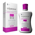 Shampoo Stiprox 120ml