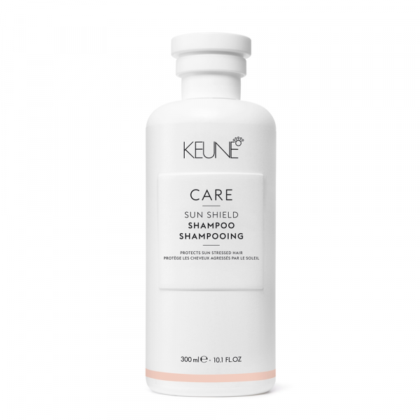 Shampoo Sun Shield Keune - 300ml - Keune