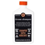 Shampoo Super Hidratante Dream Shampoo 250 ml