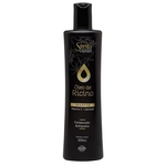 Shampoo Sveda Hair óleo de Rícino 500ml