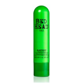 Shampoo Tigi Bed Head Elasticate Strengthening - 250ml