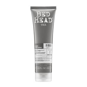 Shampoo Tigi Bed Head Reboot Scalp - 250ml