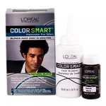 Shampoo Tonalizante Color Smart Natural Black