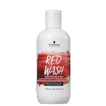Shampoo Tonalizante Schwarzkopf Professional Bold Color Wash Red 300ml