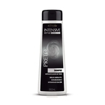 Shampoo Tonalizante Triskle - Cor Preto 350ml