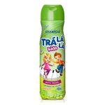 Shampoo Tra La La C/480 Ml Anti- Frizz
