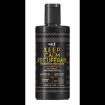 Shampoo Tratamento Keep Calm Recupera Widi Care 300ml