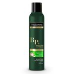 Shampoo Tresemmé Baixo Poo + Nutrição - 200ml