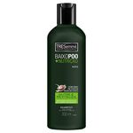 Shampoo Tresemmé Baixo Poo + Nutrição 200ml