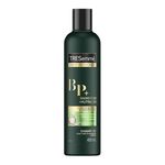 Shampoo TRESemmé Baixo Poo + Nutrição com 400ml