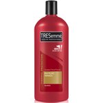 Shampoo Tresemmé Proteção Térmica 400ml