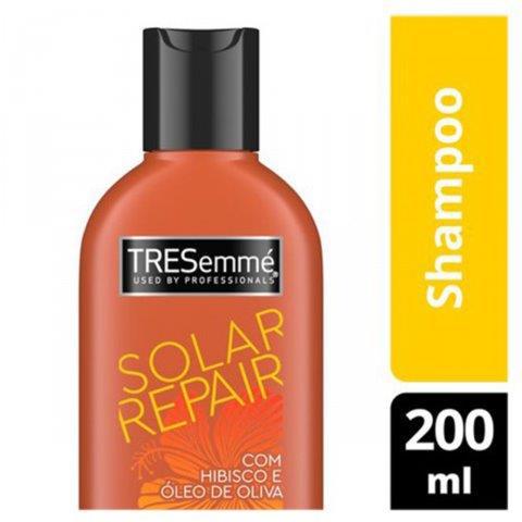 Shampoo Tresemme Solar Repair 200ml