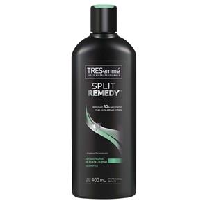 Shampoo TRESemmé Split Remedy 400ml