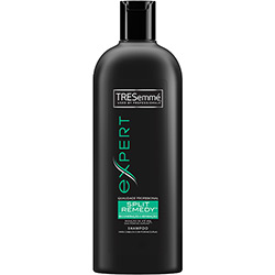 Shampoo TRESemmé Split Remedy 400ml