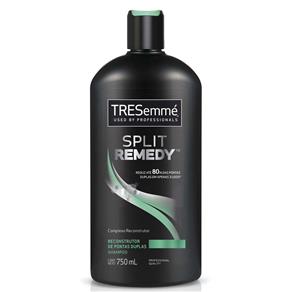 Shampoo TRESemmé Split Remedy 750ml