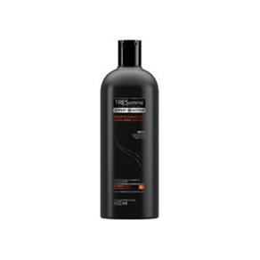 Shampoo Tresseme Perf Desarr 400Ml