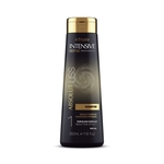 Shampoo Triskle Intensive Repair Absolut Liss 350ml
