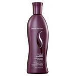 Senscience True Hue Violet Shampoo 300 Ml