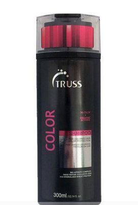 Shampoo Truss Specific Color 300ml