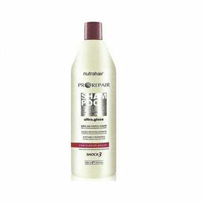 Shampoo Ultra Gloss Pro Repair 1l