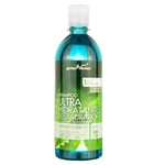 Shampoo Ultra Hidratante 500ml Gotas Verdes