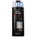 Shampoo Ultra Hydration Plus TRUSS 300 ml