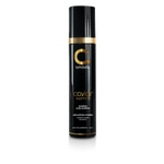Shampoo Ultra Nutritivo Amávia Caviar Supremo 250ml