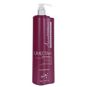 Shampoo Umectah Plus - 1000ml