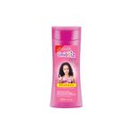 Shampoo Umidiliz Kids 250ML - Muriel