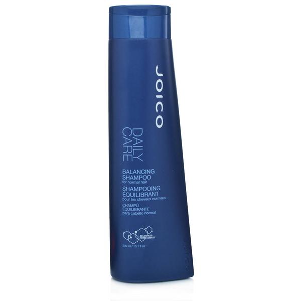 Shampoo Uso Diário Daily Care Balancing - 300ml - Joico