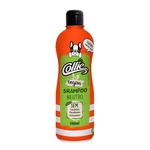 Shampoo Vegan Neutro 500ml - Collie