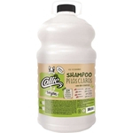 Shampoo Vegan Pelos Claros 5 Lt - Collie