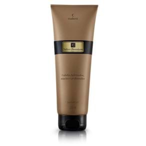 Shampoo Velvet Premium 250ml