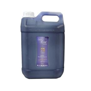 Shampoo Violet Hair - 5LT
